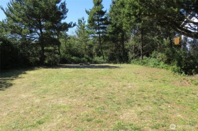 319 Sand Dune Avenue NW, Ocean Shores, WA 98569 - Photo 5