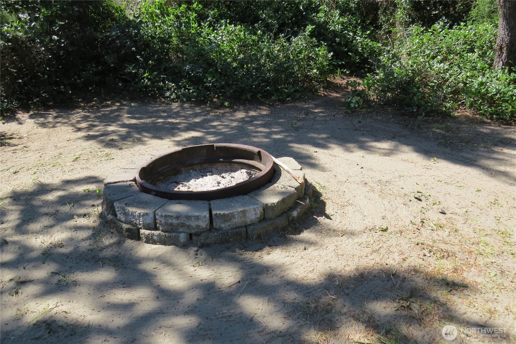 319 Sand Dune Avenue NW, Ocean Shores, WA 98569