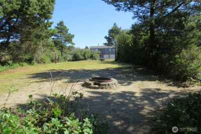 319 Sand Dune Avenue NW, Ocean Shores, WA 98569 - Photo 8