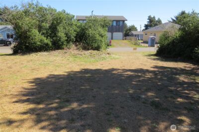 319 Sand Dune Avenue NW, Ocean Shores, WA 98569 - Photo 10