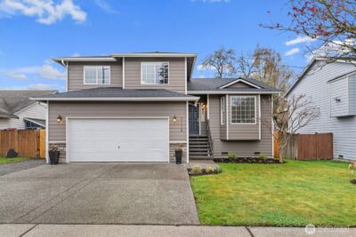 7118 37th Street NE, Marysville, WA 98270
