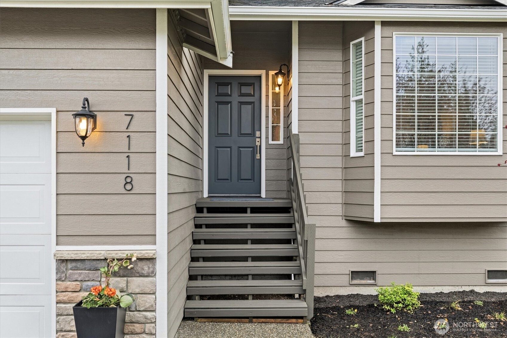 7118 37th Street NE, Marysville, WA 98270
