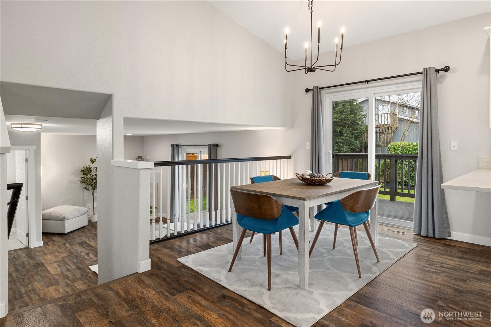 7118 37th Street NE, Marysville, WA 98270
