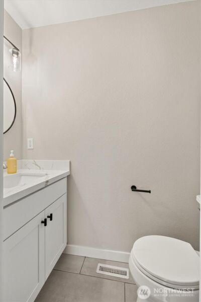 7118 37th Street NE, Marysville, WA 98270 - Photo 14