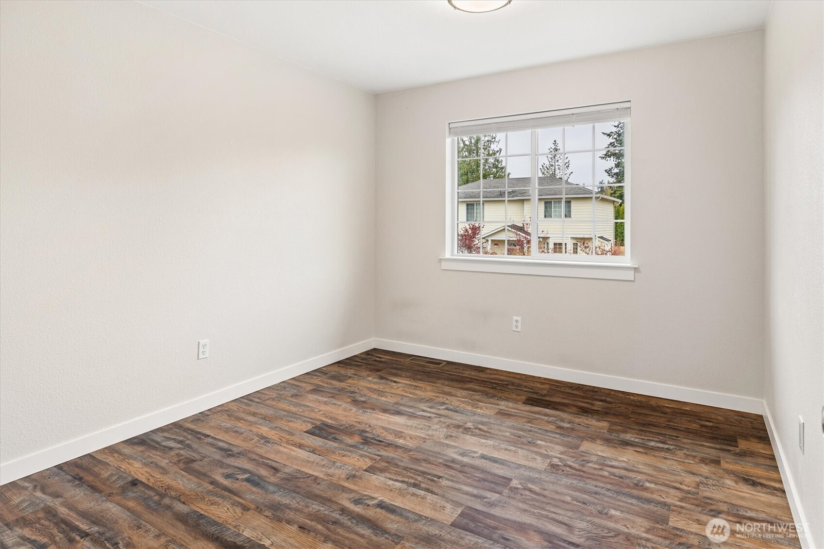 7118 37th Street NE, Marysville, WA 98270