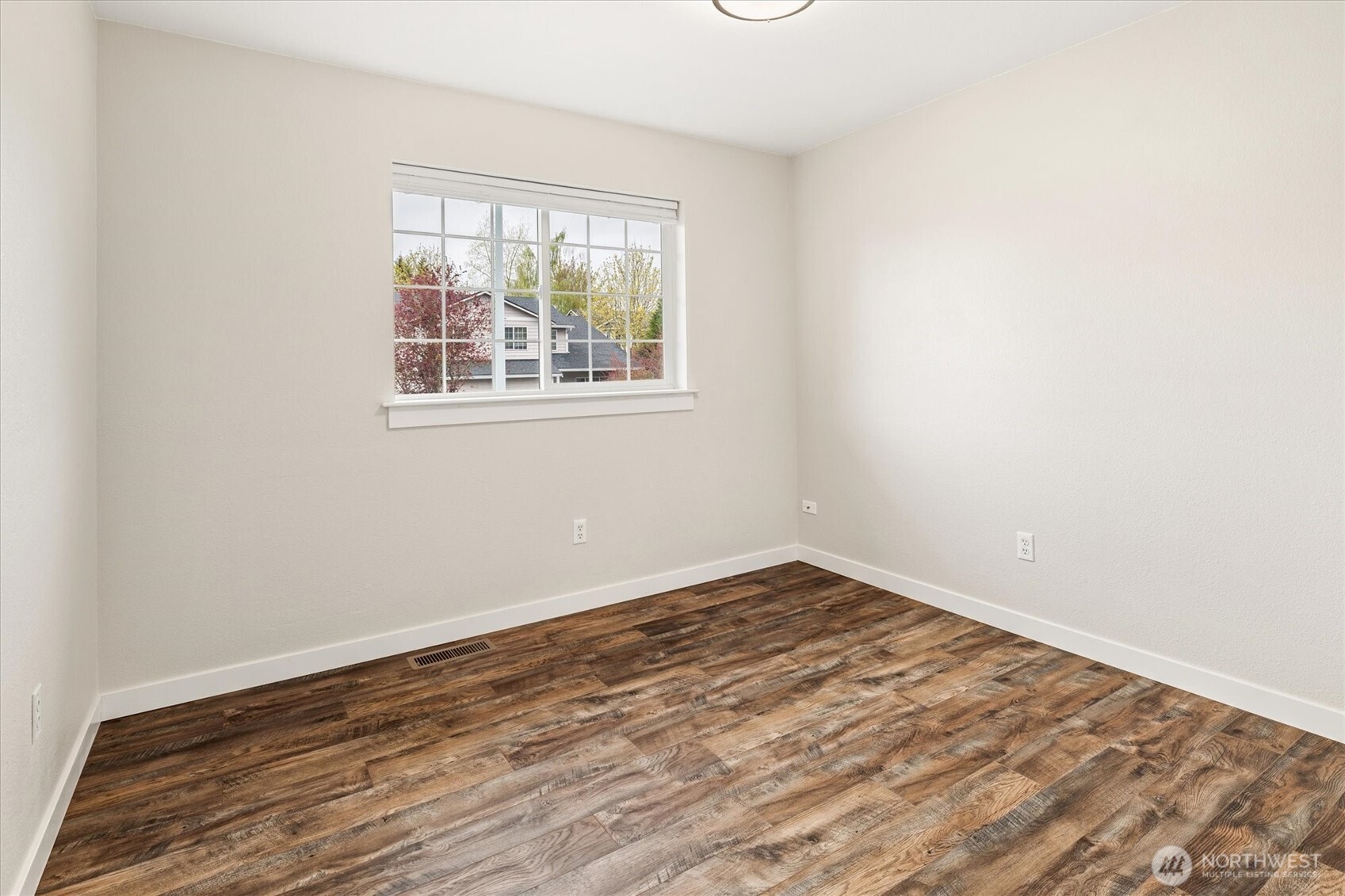 7118 37th Street NE, Marysville, WA 98270