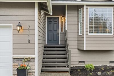 7118 37th Street NE, Marysville, WA 98270 - Photo 2