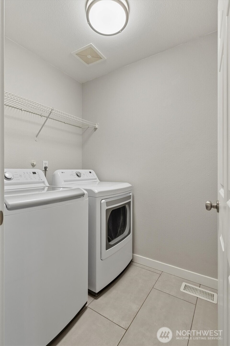 7118 37th Street NE, Marysville, WA 98270