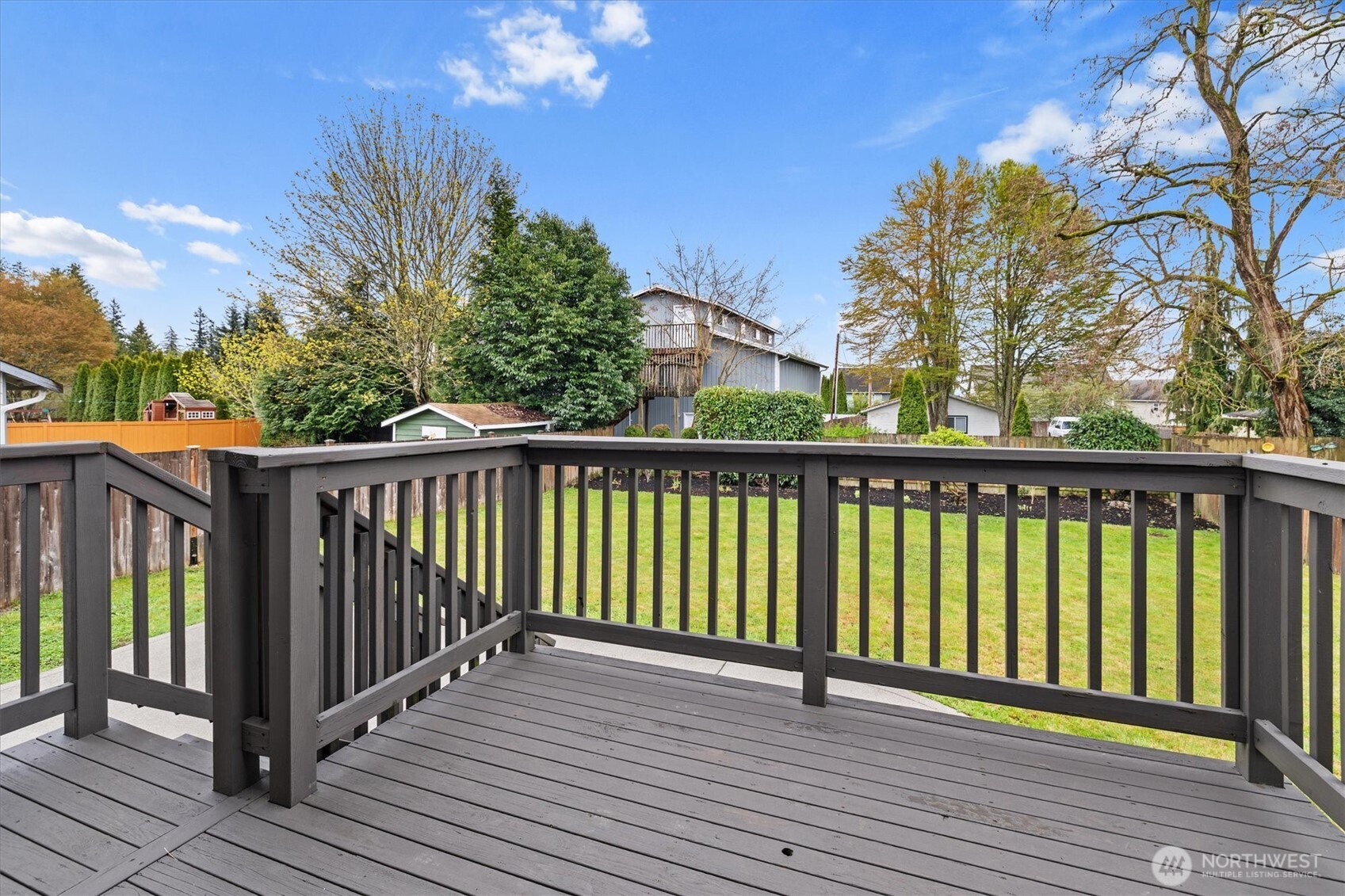 7118 37th Street NE, Marysville, WA 98270