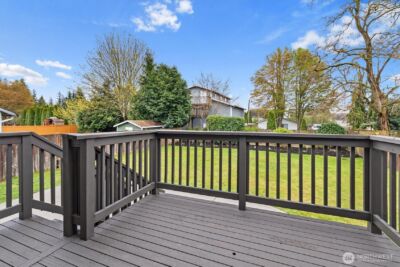 7118 37th Street NE, Marysville, WA 98270 - Photo 23