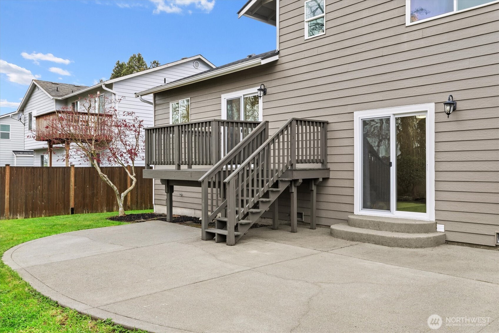 7118 37th Street NE, Marysville, WA 98270