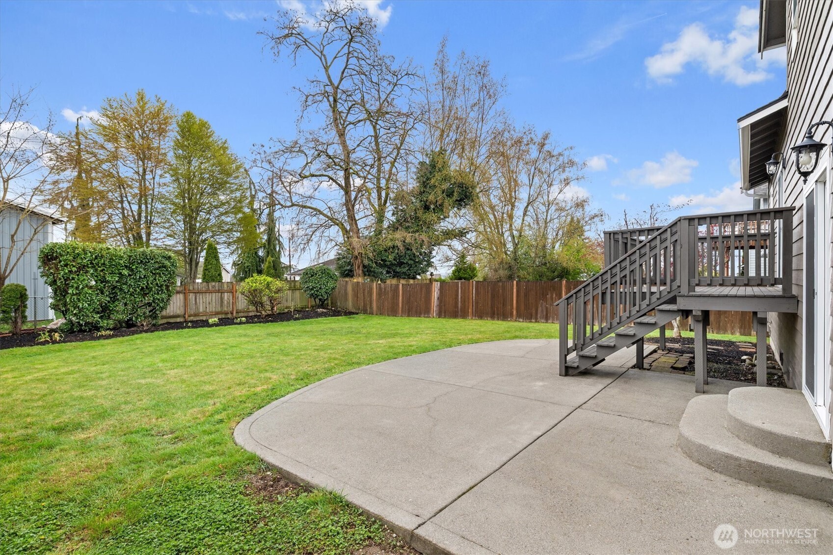7118 37th Street NE, Marysville, WA 98270