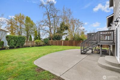 7118 37th Street NE, Marysville, WA 98270 - Photo 25