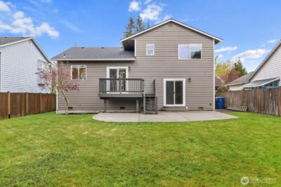 7118 37th Street NE, Marysville, WA 98270 - Photo 26
