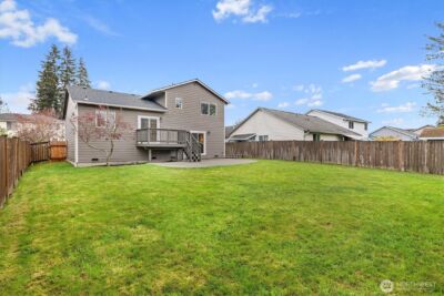7118 37th Street NE, Marysville, WA 98270 - Photo 27