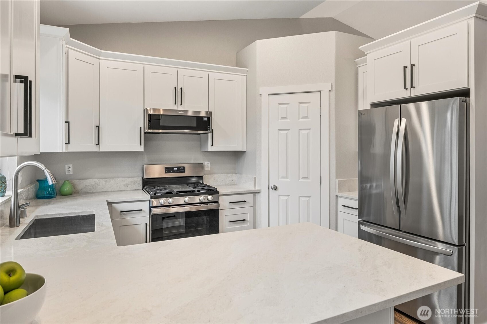 7118 37th Street NE, Marysville, WA 98270