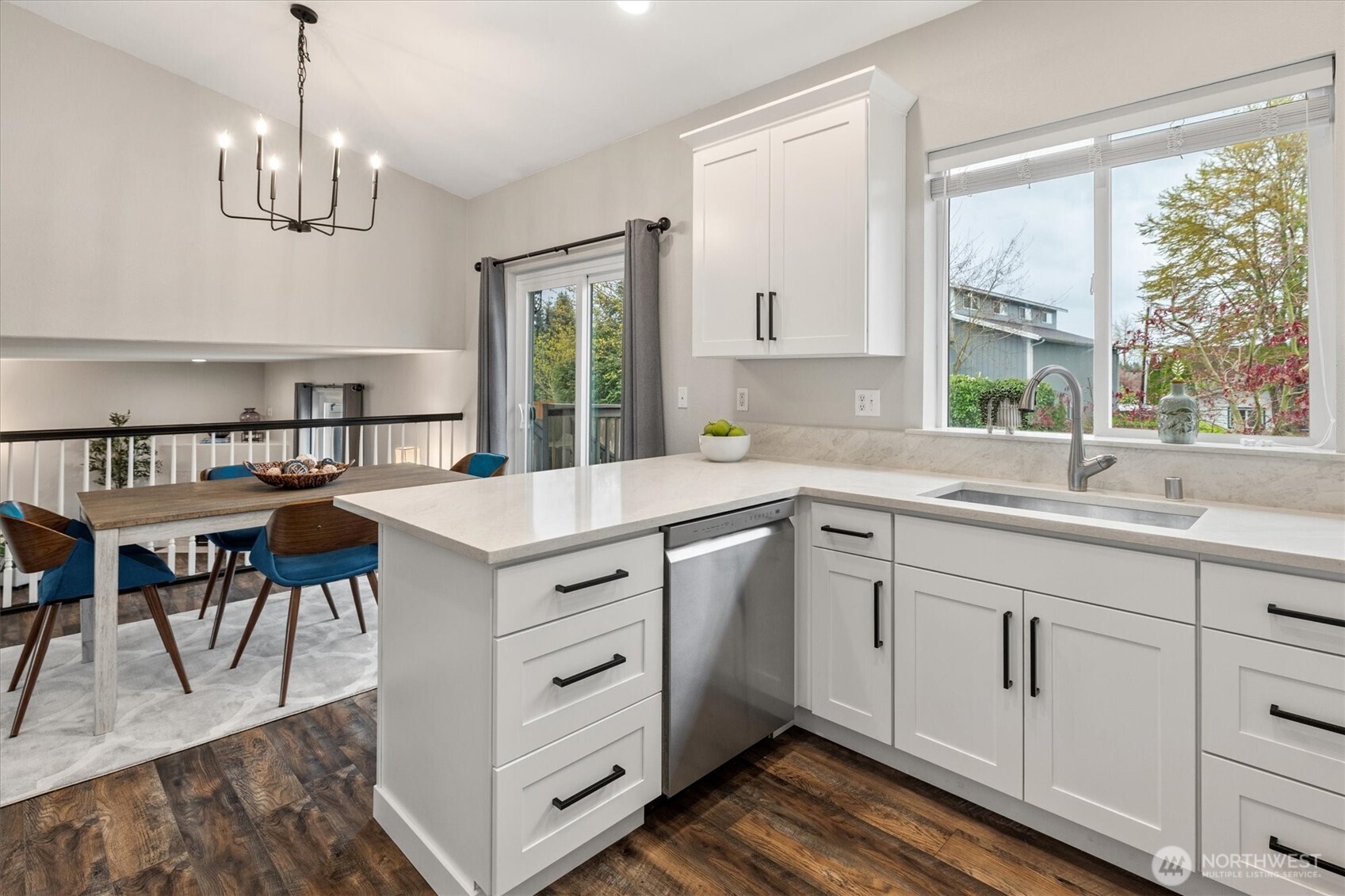 7118 37th Street NE, Marysville, WA 98270