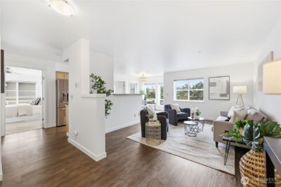 300 High School Road NE #300, Bainbridge Island, WA 98110 - Photo 3