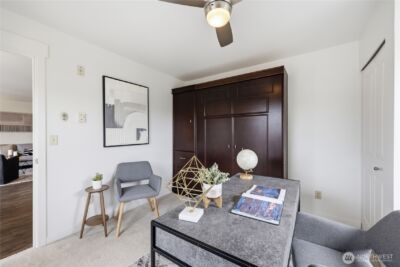 300 High School Road NE #300, Bainbridge Island, WA 98110 - Photo 15