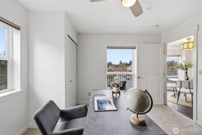 300 High School Road NE #300, Bainbridge Island, WA 98110 - Photo 16