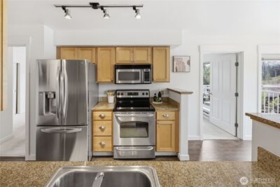 300 High School Road NE #300, Bainbridge Island, WA 98110 - Photo 18