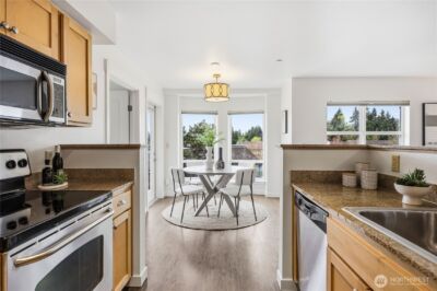 300 High School Road NE #300, Bainbridge Island, WA 98110 - Photo 1