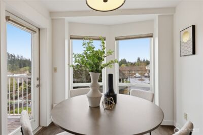 300 High School Road NE #300, Bainbridge Island, WA 98110 - Photo 19