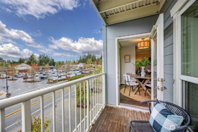 300 High School Road NE #300, Bainbridge Island, WA 98110 - Photo 20