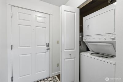 300 High School Road NE #300, Bainbridge Island, WA 98110 - Photo 21