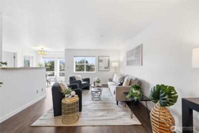 300 High School Road NE #300, Bainbridge Island, WA 98110 - Photo 4