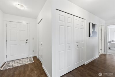 300 High School Road NE #300, Bainbridge Island, WA 98110 - Photo 22
