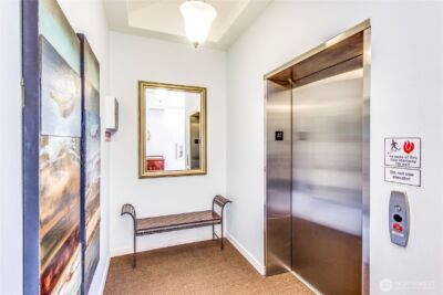 300 High School Road NE #300, Bainbridge Island, WA 98110 - Photo 25