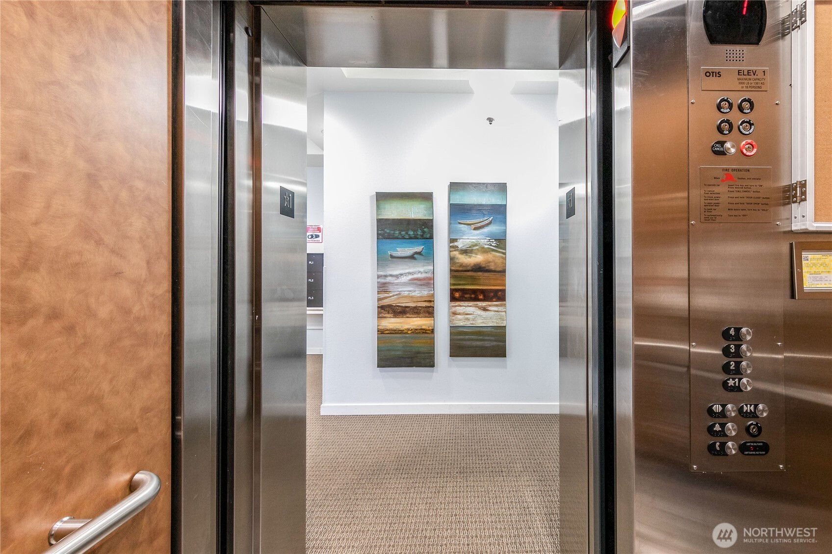 300 High School Road NE #300, Bainbridge Island, WA 98110