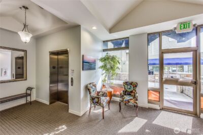 300 High School Road NE #300, Bainbridge Island, WA 98110 - Photo 27