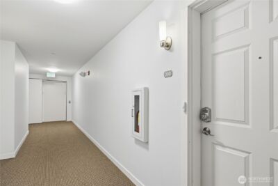 300 High School Road NE #300, Bainbridge Island, WA 98110 - Photo 29