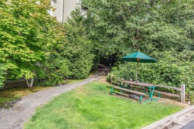 300 High School Road NE #300, Bainbridge Island, WA 98110 - Photo 32