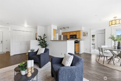 300 High School Road NE #300, Bainbridge Island, WA 98110 - Photo 6