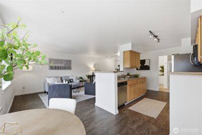 300 High School Road NE #300, Bainbridge Island, WA 98110 - Photo 7