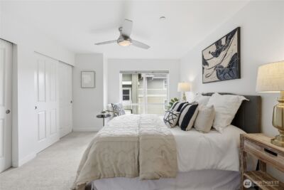300 High School Road NE #300, Bainbridge Island, WA 98110 - Photo 8