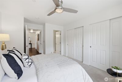 300 High School Road NE #300, Bainbridge Island, WA 98110 - Photo 9