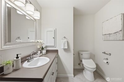 300 High School Road NE #300, Bainbridge Island, WA 98110 - Photo 10