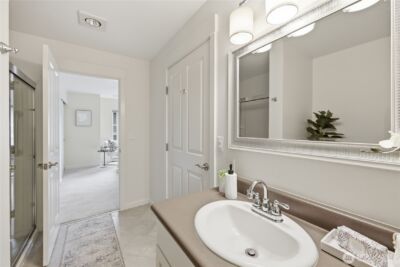 300 High School Road NE #300, Bainbridge Island, WA 98110 - Photo 11