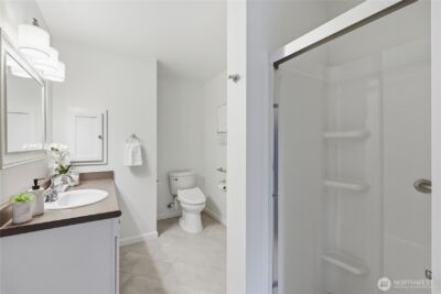 300 High School Road NE #300, Bainbridge Island, WA 98110 - Photo 12