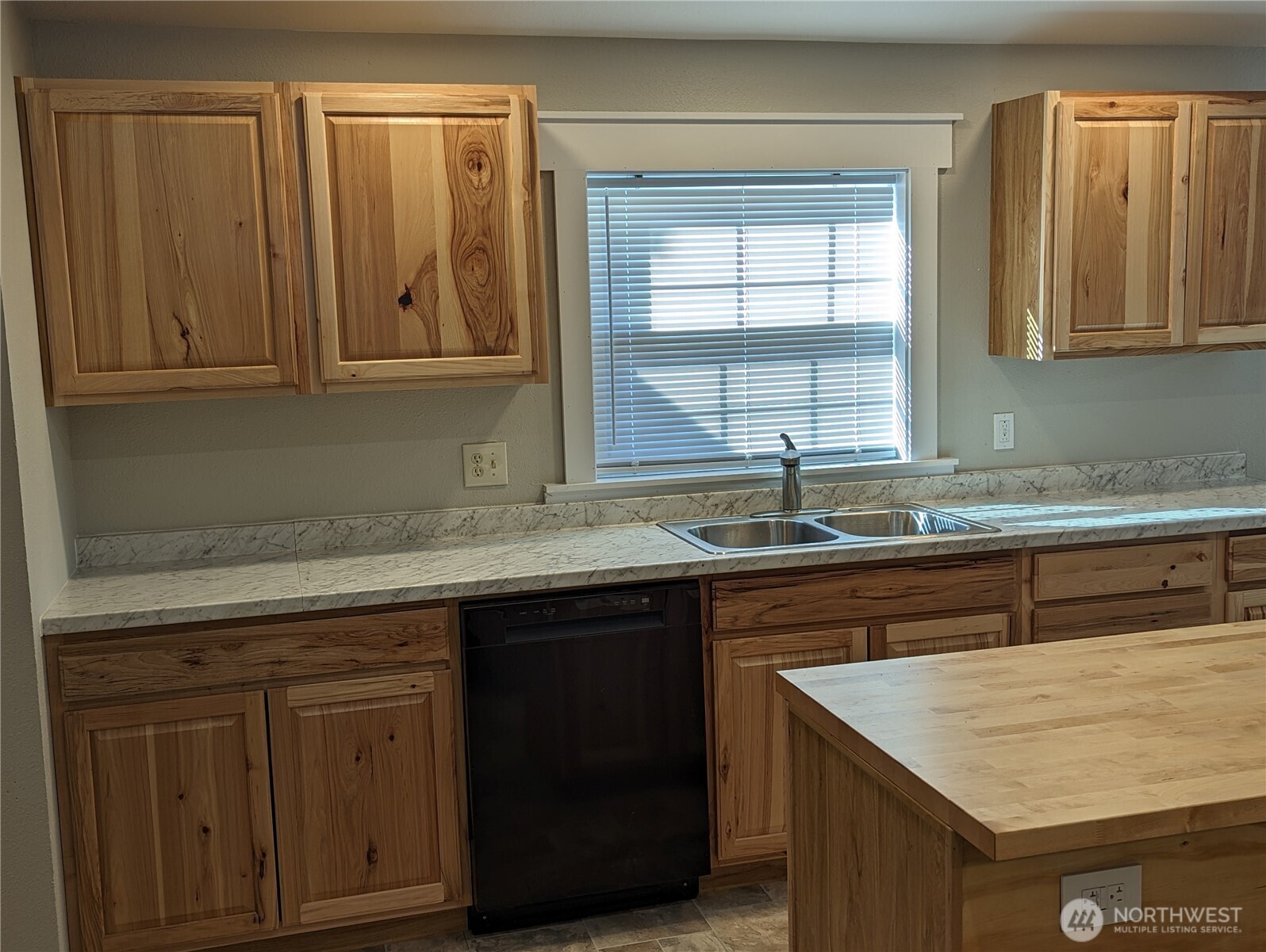 307 8th Street #7, Sultan, WA 98294