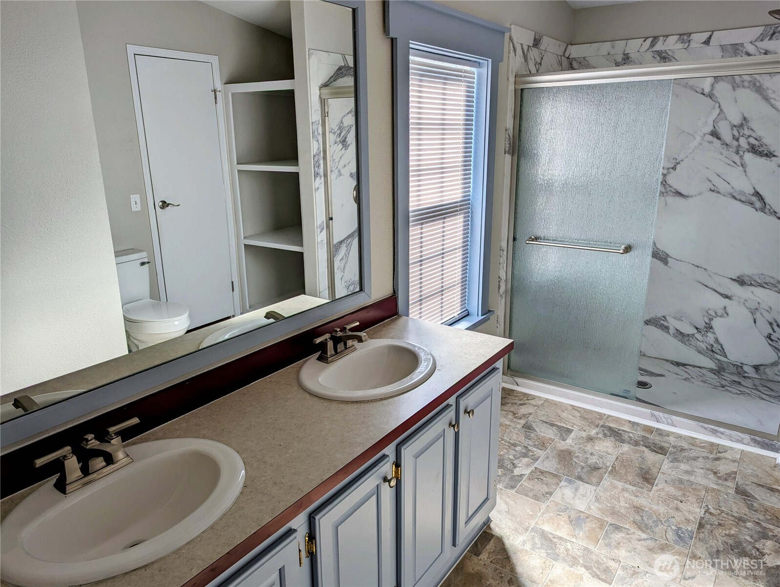 307 8th Street #7, Sultan, WA 98294