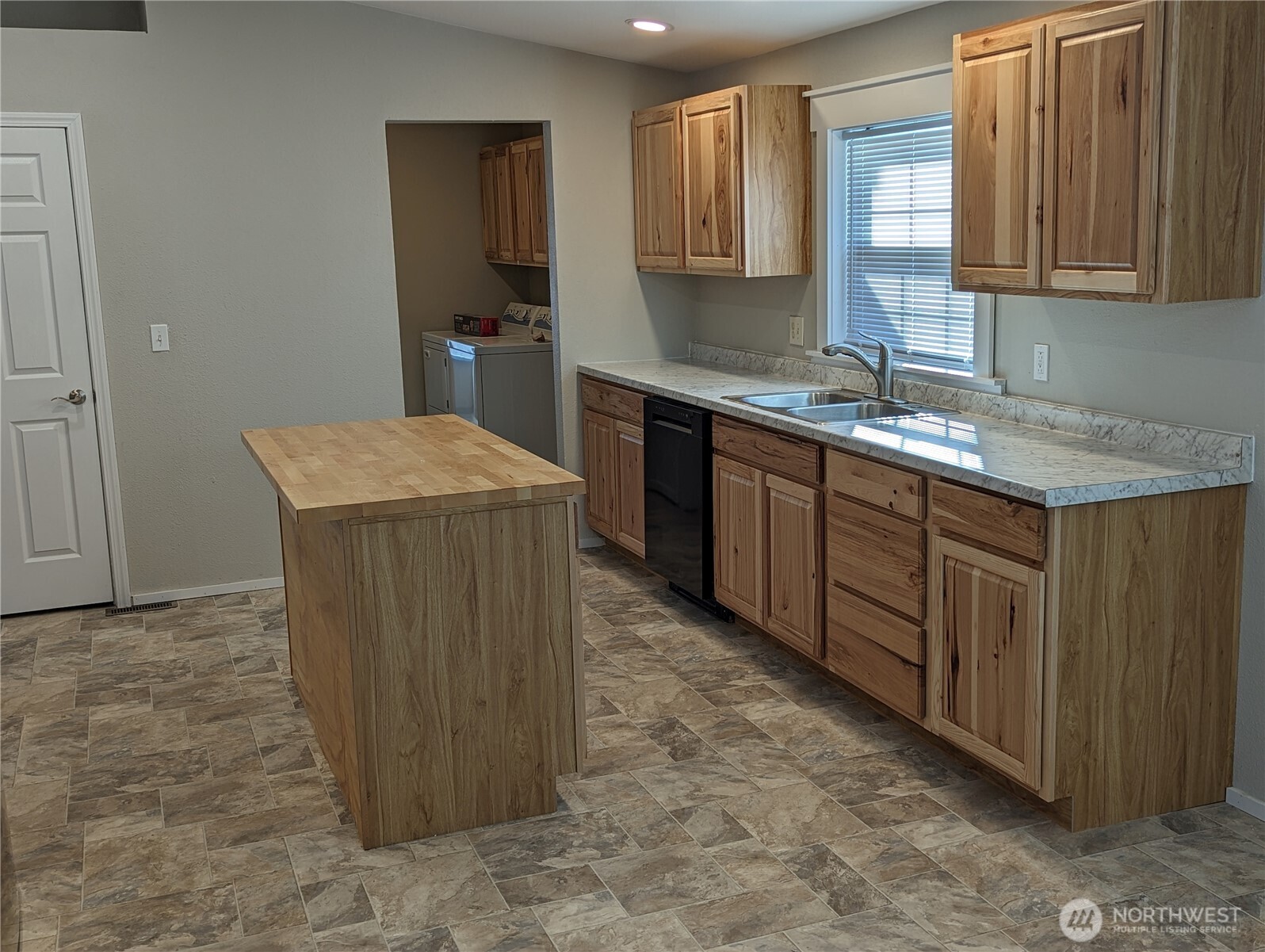 307 8th Street #7, Sultan, WA 98294