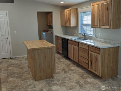 307 8th Street #7, Sultan, WA 98294 - Photo 3