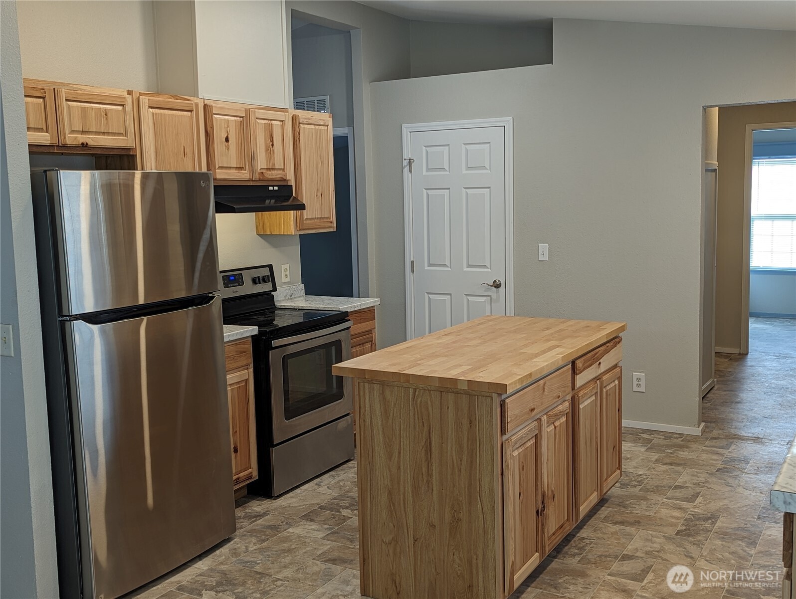 307 8th Street #7, Sultan, WA 98294