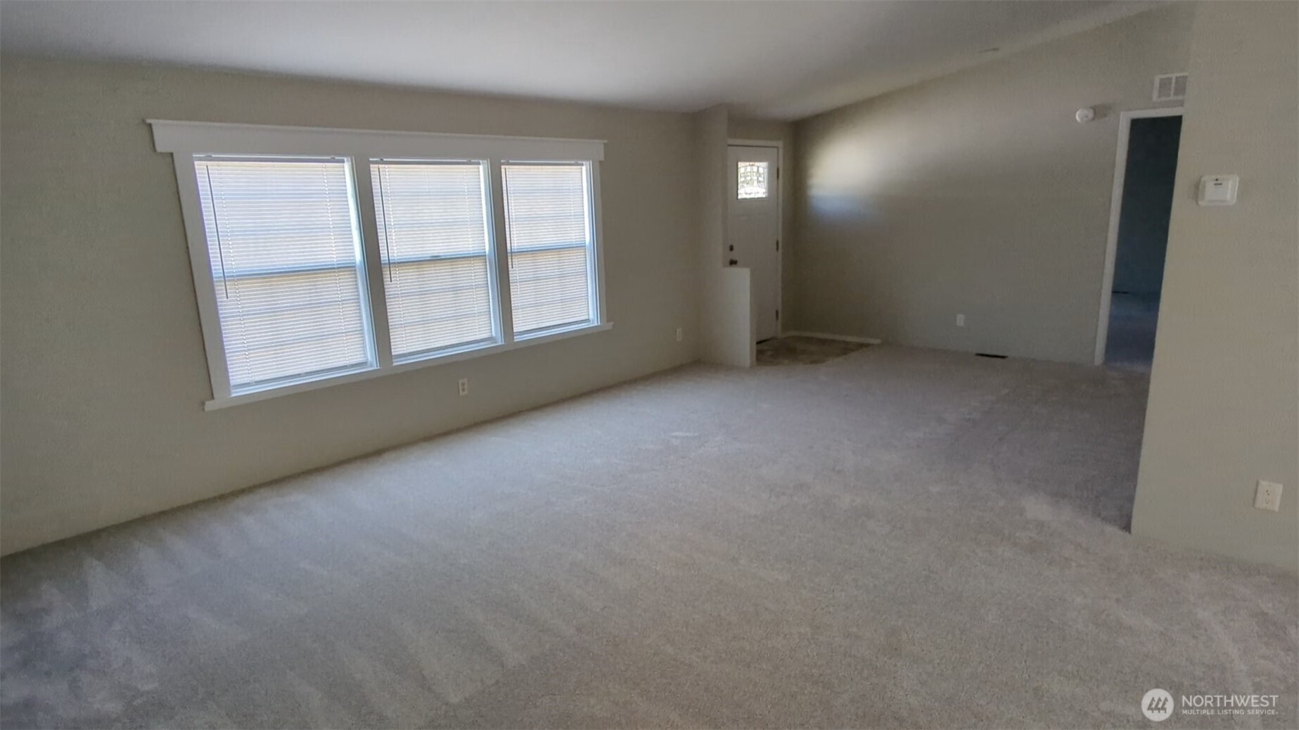307 8th Street #7, Sultan, WA 98294