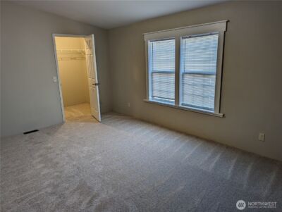 307 8th Street #7, Sultan, WA 98294 - Photo 7